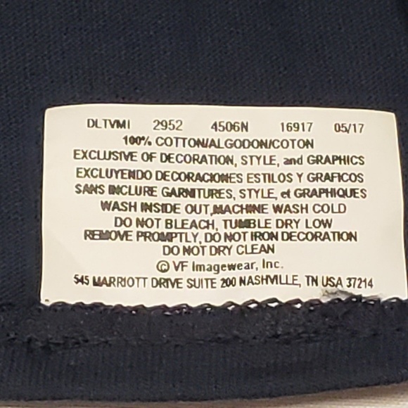 Mens New York Yankees Baseball Shirt MLB Nice NWT - Picture 3 of 5